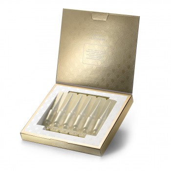 /products/art-0333-siero-della-gioventu-concentrato-allossigeno-in-fiale-9ml/