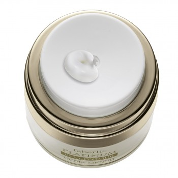/products/art-0314-platinum-ultralifting-contorno-occhi-15-ml/