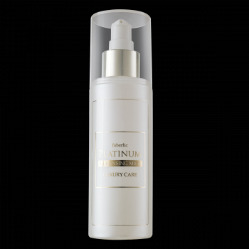 /products/art-0329-platinum-collection-latte-detergente-idratante-150ml/