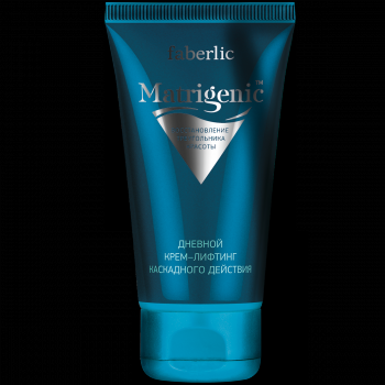 /products/art-0758-matrigenic-crema-giorno-lifting-50-ml/