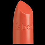 /products/art-43078-luxury-kiss-rossetto-idratante-con-siero/