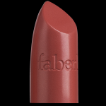 /products/art-43077-luxury-kiss-rossetto-idratante-con-siero1/