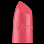 /products/art-43080-luxury-kiss-rossetto-idratante-con-siero/