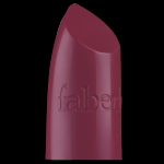 /products/art-43081-luxury-kiss-rossetto-idratante-con-siero/