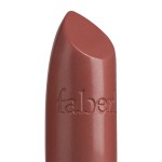 /products/art-44038-luxury-kiss-rossetto-idratante-con-siero/