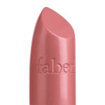 /products/art-44039-luxury-kiss-rossetto-idratante-con-siero/