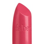 /products/art-44040-luxury-kiss-rossetto-idratante-con-siero/