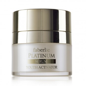 /products/art-0330-platinum-siero-attivatore-di-giovinezza-30-ml/