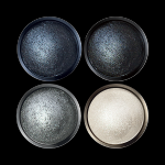 /products/art-5619-ombretto-cottoradiant-look-graphite-pleasure/