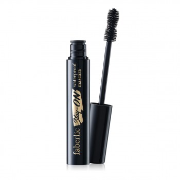 /products/art-5472-stay-on-waterproof-mascara-10-gr/