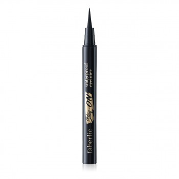 /products/art-5460stay-on-waterproof-eye-liner-1-1-gr/