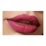 /products/art-44070-lip-tatoo-cherry-delight/