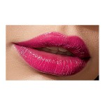 /products/art-44072-lip-tatoo-black-berry-pfait/